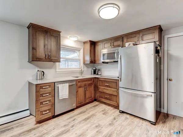 $289,000 | 106 Hartford Avenue, Torrington, CT 06790