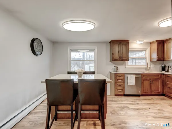 $289,000 | 106 Hartford Avenue, Torrington, CT 06790