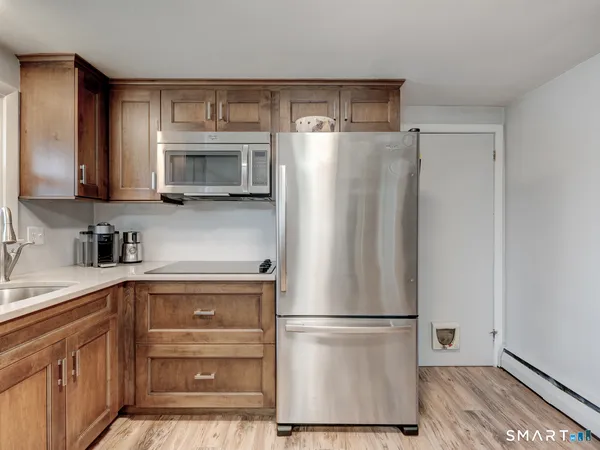 $289,000 | 106 Hartford Avenue, Torrington, CT 06790