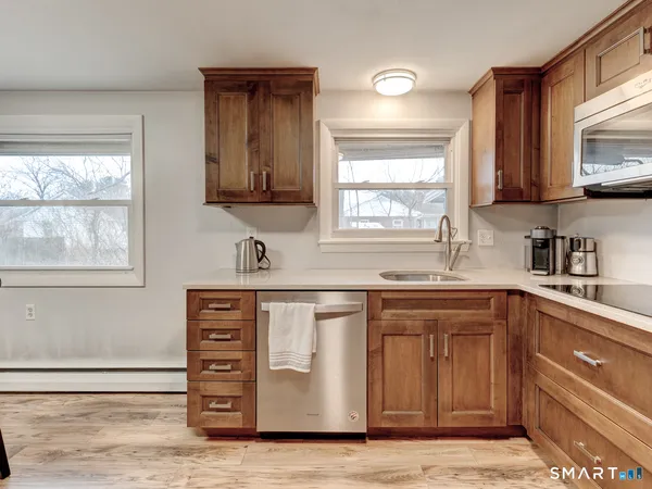 $289,000 | 106 Hartford Avenue, Torrington, CT 06790