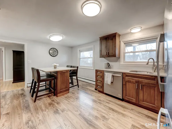 $289,000 | 106 Hartford Avenue, Torrington, CT 06790