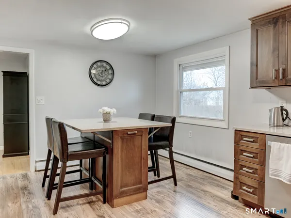 $289,000 | 106 Hartford Avenue, Torrington, CT 06790