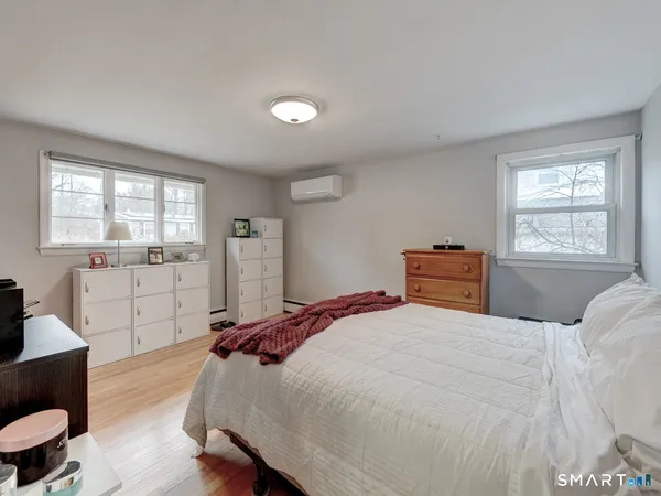 $289,000 | 106 Hartford Avenue, Torrington, CT 06790