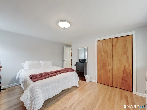 $289,000 | 106 Hartford Avenue, Torrington, CT 06790