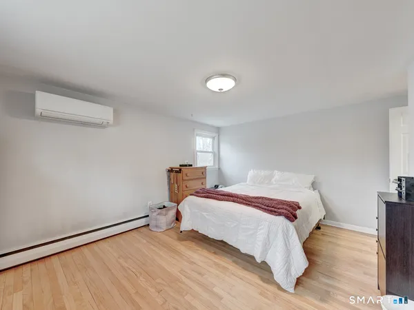 $289,000 | 106 Hartford Avenue, Torrington, CT 06790