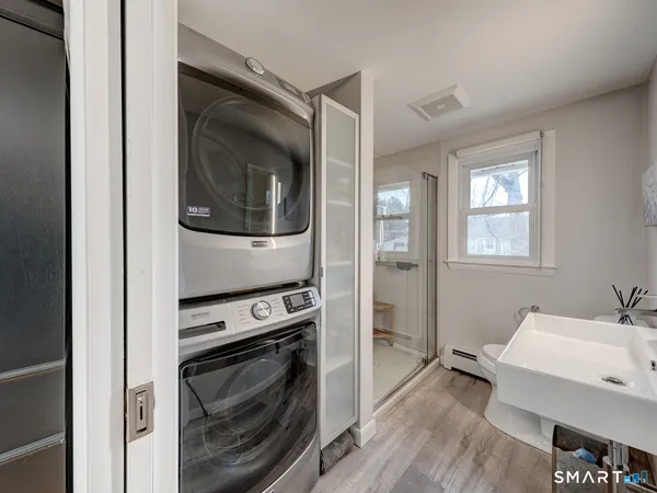 $289,000 | 106 Hartford Avenue, Torrington, CT 06790