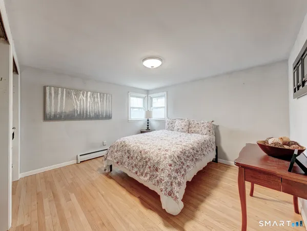 $289,000 | 106 Hartford Avenue, Torrington, CT 06790