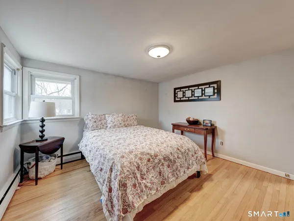 $289,000 | 106 Hartford Avenue, Torrington, CT 06790