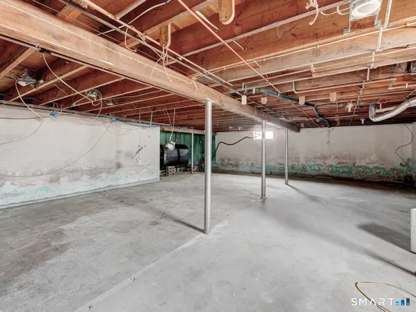 $289,000 | 106 Hartford Avenue, Torrington, CT 06790