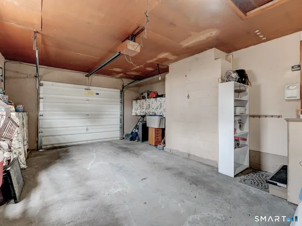 $289,000 | 106 Hartford Avenue, Torrington, CT 06790