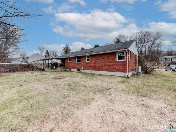 $289,000 | 106 Hartford Avenue, Torrington, CT 06790