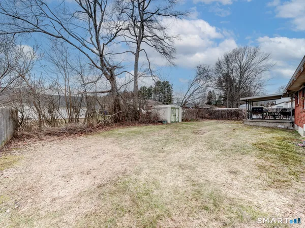 $289,000 | 106 Hartford Avenue, Torrington, CT 06790