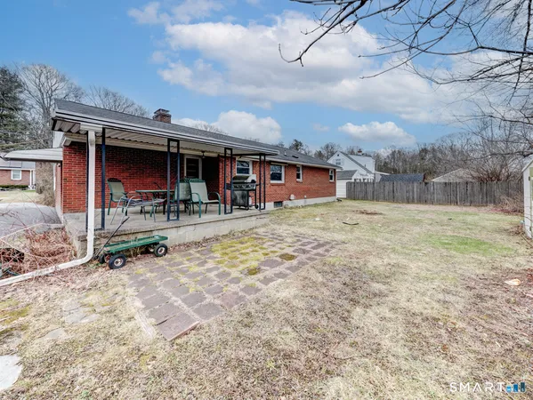 $289,000 | 106 Hartford Avenue, Torrington, CT 06790