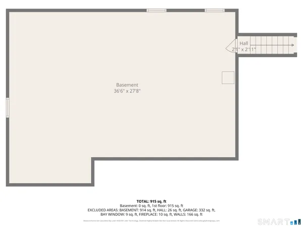$289,000 | 106 Hartford Avenue, Torrington, CT 06790