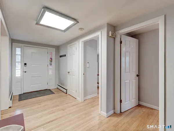 $289,000 | 106 Hartford Avenue, Torrington, CT 06790