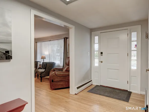 $289,000 | 106 Hartford Avenue, Torrington, CT 06790