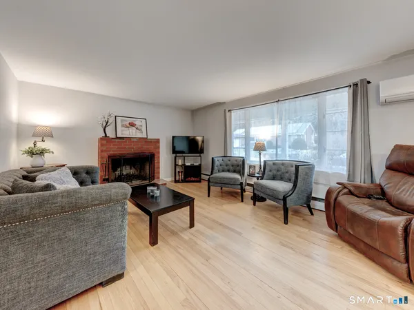 $289,000 | 106 Hartford Avenue, Torrington, CT 06790