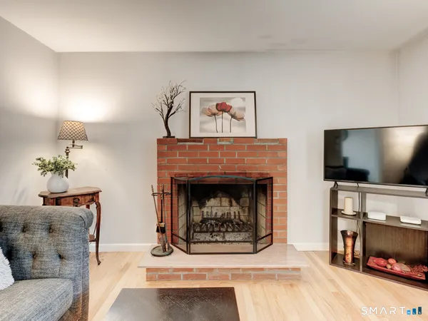 $289,000 | 106 Hartford Avenue, Torrington, CT 06790