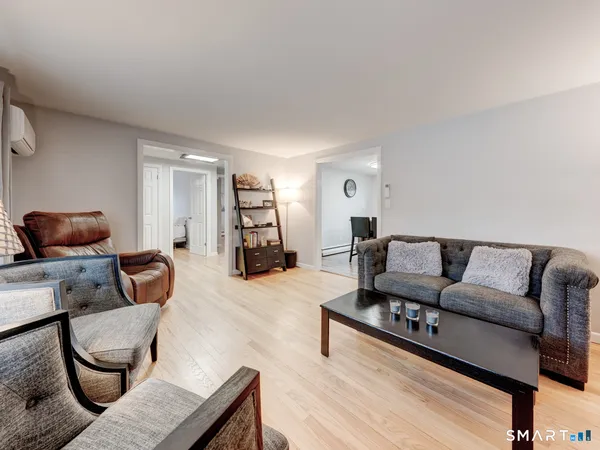 $289,000 | 106 Hartford Avenue, Torrington, CT 06790