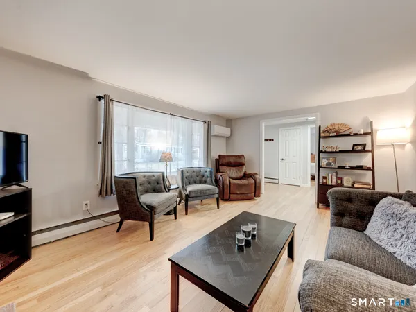 $289,000 | 106 Hartford Avenue, Torrington, CT 06790