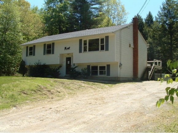 64 Renshaw Road Weare, NH 03281 - Photo 1 of 1 Gallery Image 1