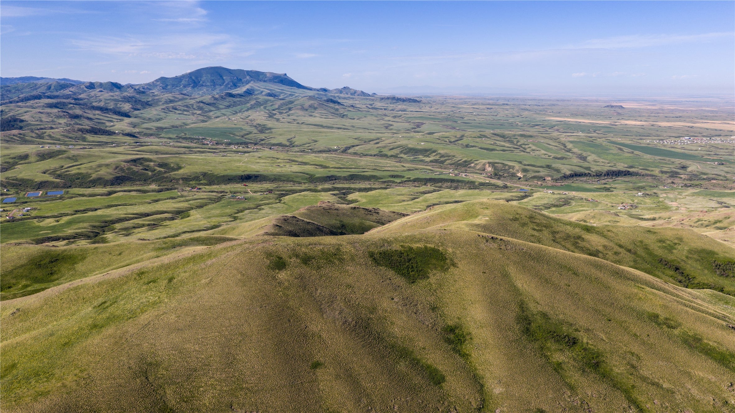 Tbd Azure Site Road Box Elder, MT 59521 - Photo 12 of 50 Gallery Image 12