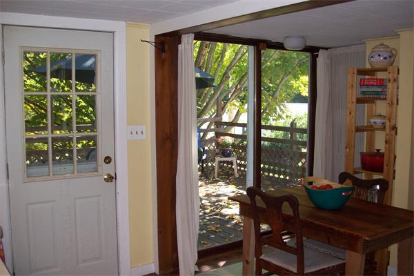 96 Florence Road Northampton, MA 01062 - Photo 8 of 22