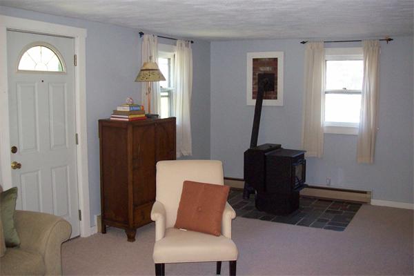 96 Florence Road Northampton, MA 01062 - Photo 10 of 22