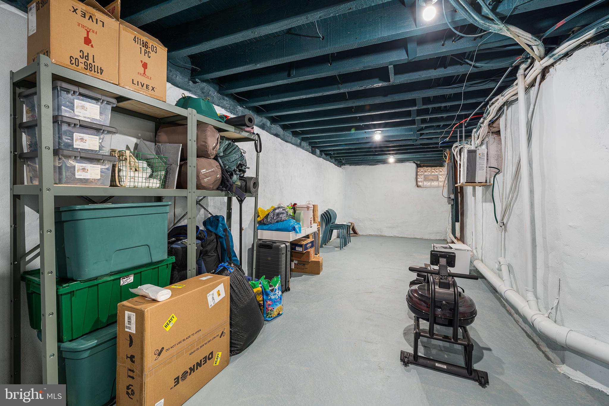 5426 Irving Street Philadelphia, PA 19139 - Photo 25 of 28