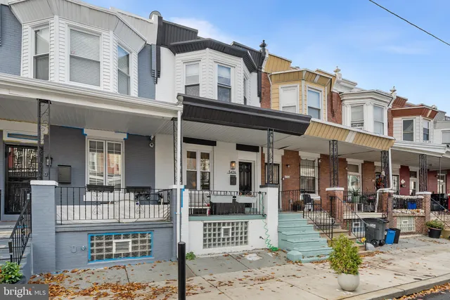 $2,150 | 5426 Irving Street, Philadelphia, PA 19139