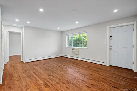 $999,000 | 2739 Lawton Avenue | Throgs Neck