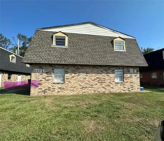 $225,000 | 2432 Jamie Court, Violet, LA 70092