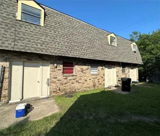 $225,000 | 2432 Jamie Court, Violet, LA 70092