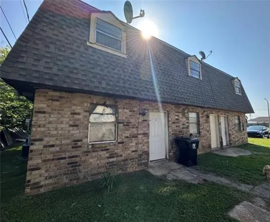 $225,000 | 2432 Jamie Court, Violet, LA 70092