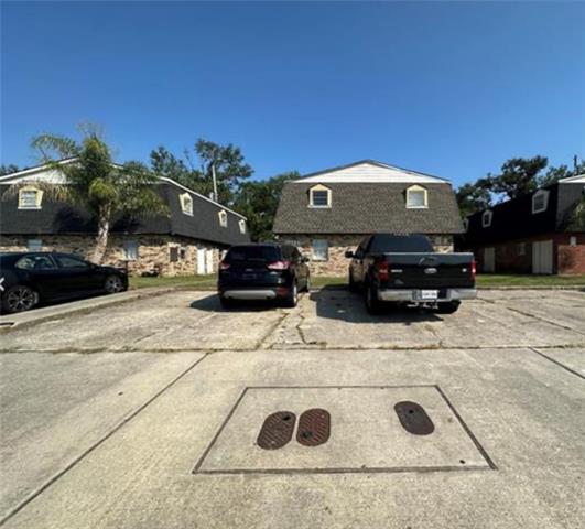 2432 Jamie Court Violet, LA 70092 - Photo 5 of 5