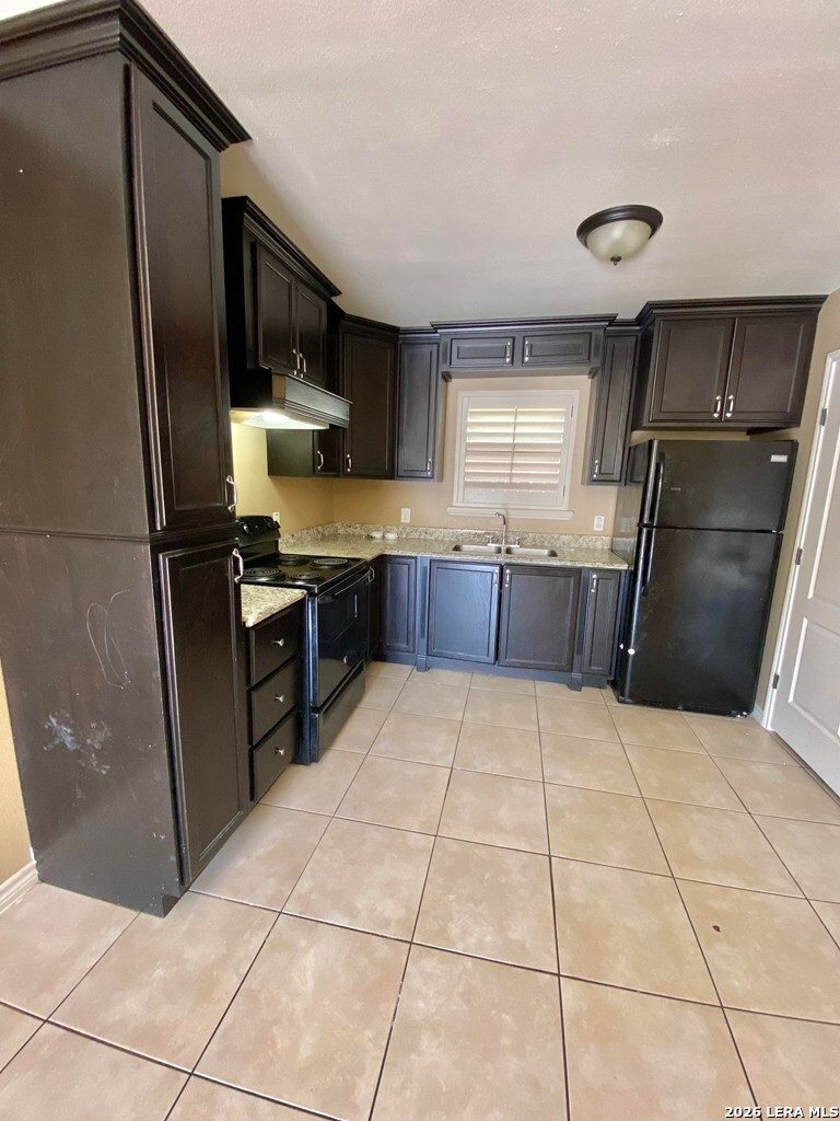 1520 Eidson Road, Unit 2 Eagle Pass, TX 78852 - Photo 15 of 19