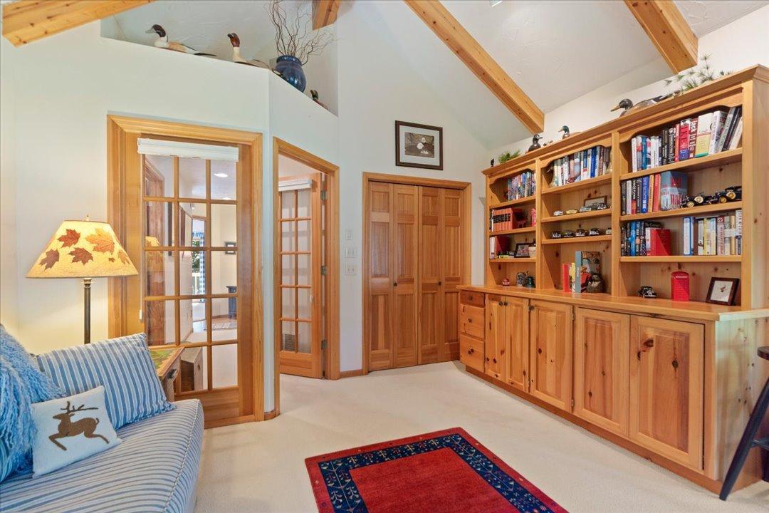 8882 Interlachen Road Lake Shore, MN 56468 - Photo 22 of 66