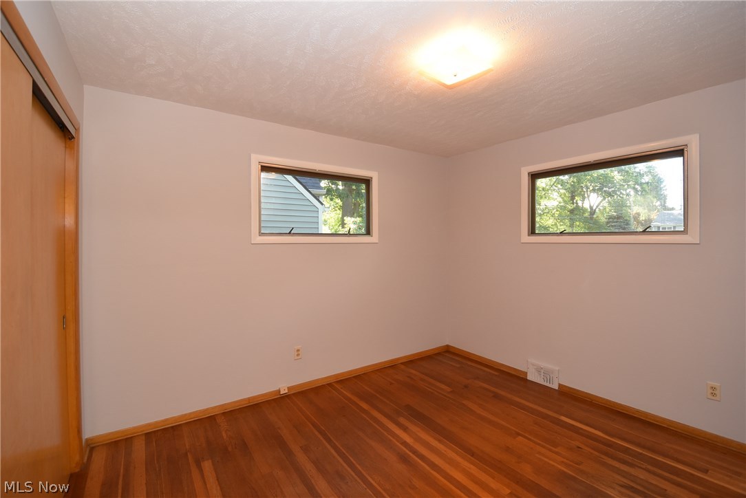 23920 Knickerbocker Road Bay Village, OH 44140 - Photo 15 of 29 Gallery Image 15