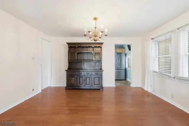 $429,000 | 109 High Street, Cranford, NJ 07016