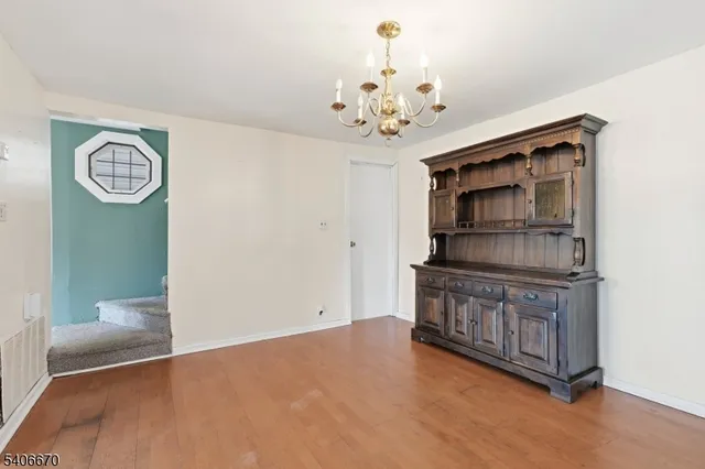 $429,000 | 109 High Street, Cranford, NJ 07016