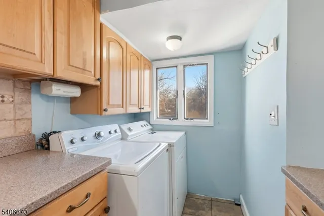 $429,000 | 109 High Street, Cranford, NJ 07016