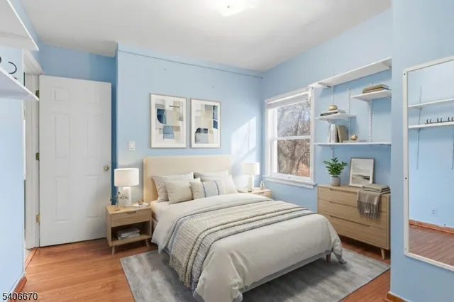 $429,000 | 109 High Street, Cranford, NJ 07016