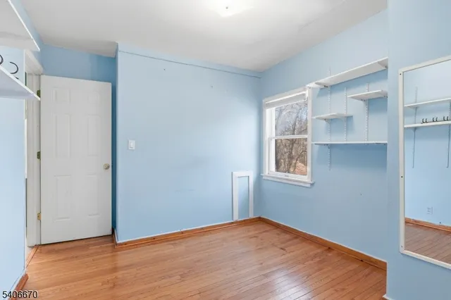 $429,000 | 109 High Street, Cranford, NJ 07016