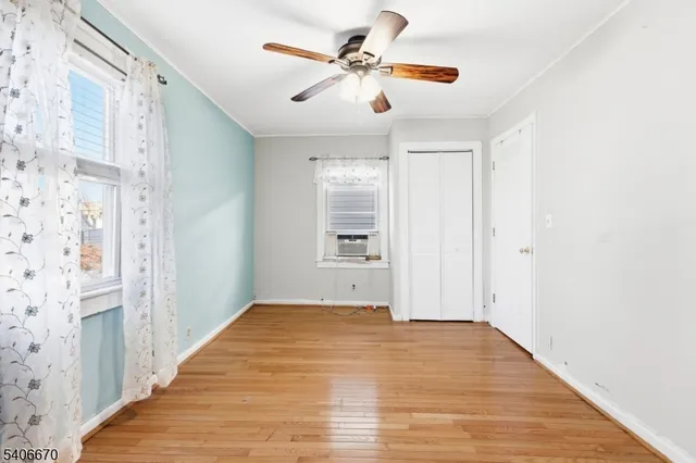 $429,000 | 109 High Street, Cranford, NJ 07016