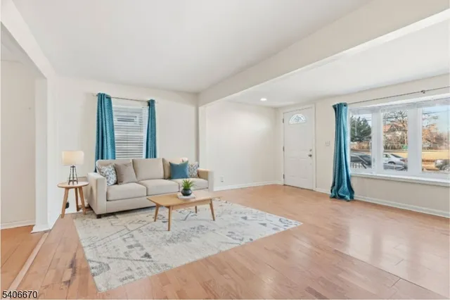 $429,000 | 109 High Street, Cranford, NJ 07016