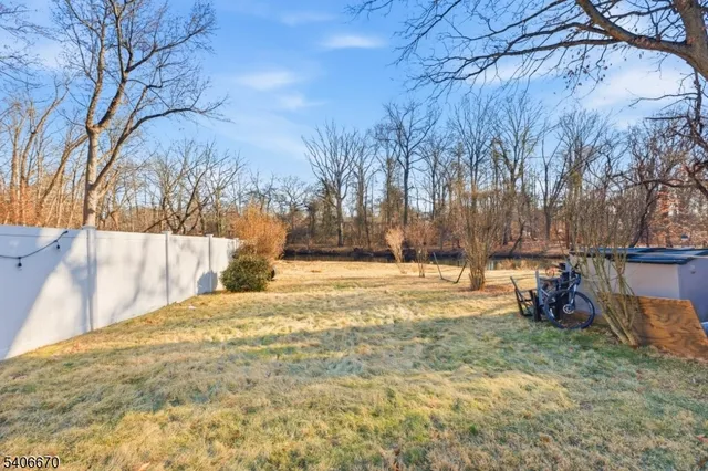 $429,000 | 109 High Street, Cranford, NJ 07016