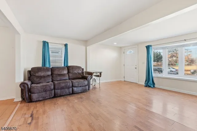 $429,000 | 109 High Street, Cranford, NJ 07016