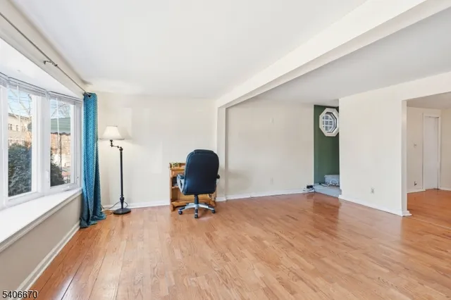 $429,000 | 109 High Street, Cranford, NJ 07016