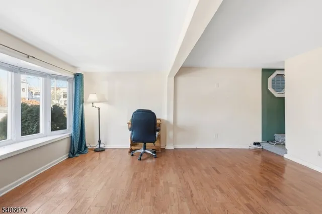 $429,000 | 109 High Street, Cranford, NJ 07016