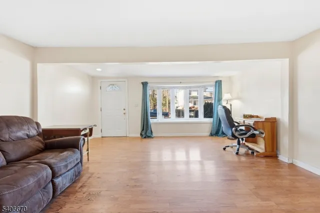 $429,000 | 109 High Street, Cranford, NJ 07016